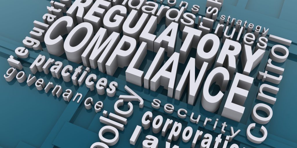 DME Service Solutions secures SOC 2 Type I certification