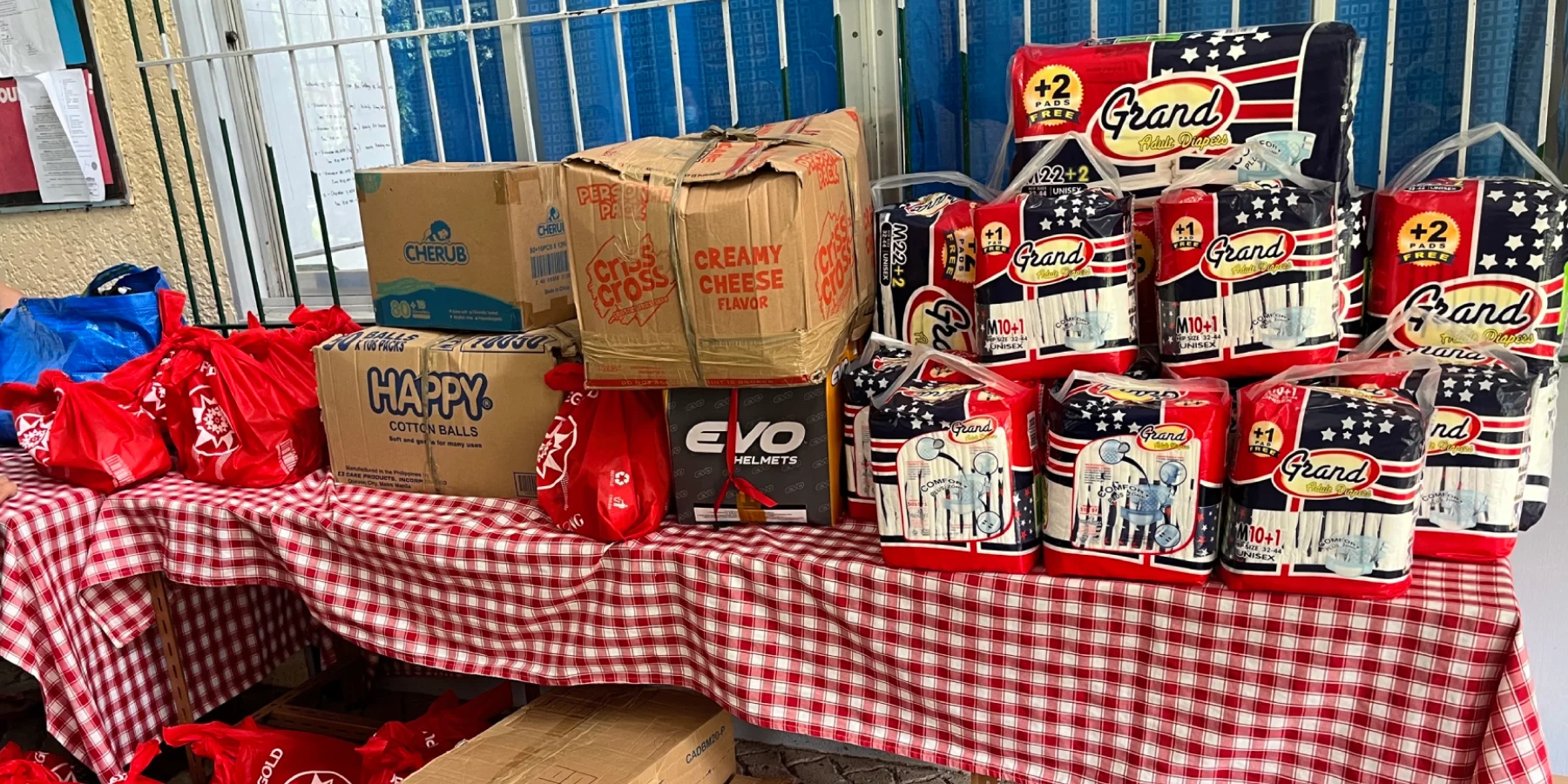 DME Service Solutions shares goods to aiding individuals with special needs