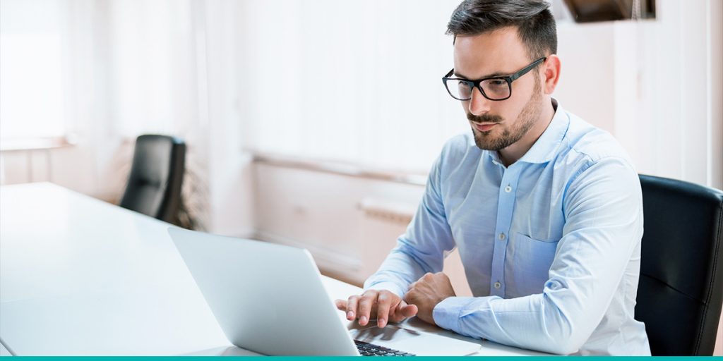 Increasing Healthcare Patient Volume Strategies